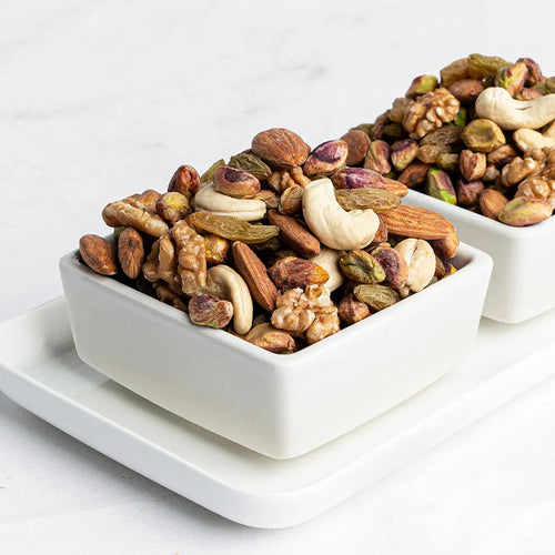 Buy Best Quality Mix dry Fruit 1kg