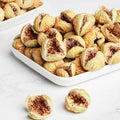 Afghani Anjeer Dry Figs 1KG Pack