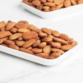 1kg of almonds (badam) in Pakistan