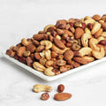 Buy Best Quality Mix dry Fruit 1kg