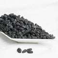 Black raisins 500gm - Agha dry fruits
