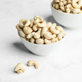 Cashews indian (kaju) 500gm - Agha dry fruits
