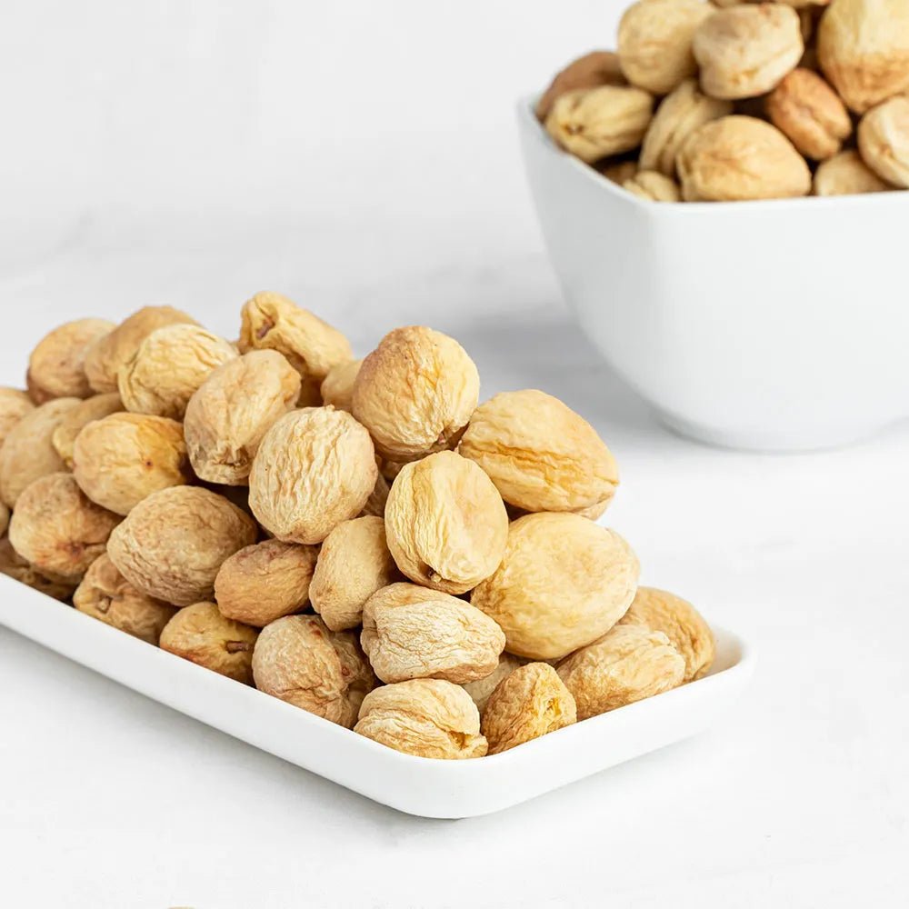 Dry apricots (khobani) 500gm - Agha dry fruits