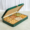 Gift box ( 6 pieces ) - Agha dry fruits