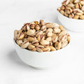 Pistachio plian (sada pista) 500gm - Agha dry fruits