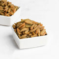Premium rasians ( kismish ) 500gm - Agha dry fruits