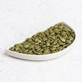 Pumpkin seeds (beej giri) 500gm - Agha dry fruits
