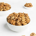 Walnuts Giri (Akhrot) 500gm - Agha dry fruits