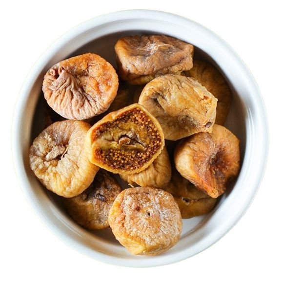 4f51d8d9d55911dec7f1bde1a19f9092.jpg_720x720q80.jpg Dry Figs (Enjeer) -1000GM - Image 1