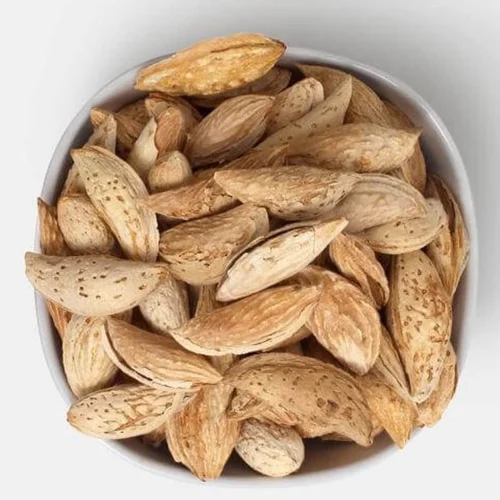 fresh-dry-fruits-500x500-1.webp Monterey Almonds Classic - Image 1