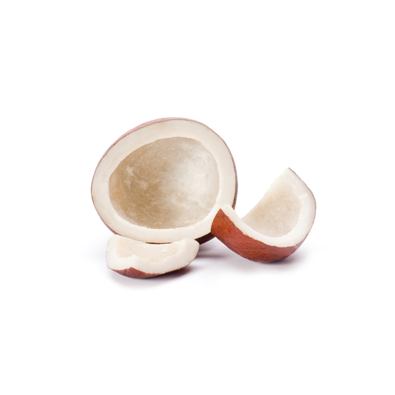 khkh1-25.png COCONUTS (KUPRA) -500gm - Image 1
