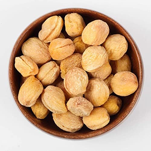 khkh1-36.jpg Nak Apricots (Nak Khobani) -500gm - Image 1